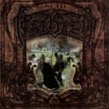 Miniatyrbild 1 av 2: Perished - Seid (CD)