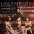 Pikkukuva 1 / 2: Led Zeppelin - Road To Hampton - Live 1971 (2 Cd) (CD)