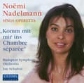Miniatyrbilde 2 av 2: (CD)