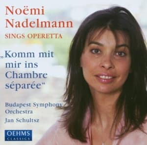 (CD)