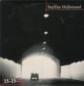 Miniatyrbilde 1 av 2: Staffan hellstrand - 15-15-16 (CD-Single)