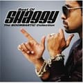 Miniatyrbild 1 av 2: Shaggy - Bombastic Collection - Best Of (CD)