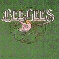 Bee Gees - Main Course (CD)