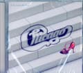 Miniatyrbild 2 av 2: Chicago - If you leave me now (CD)