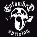 Miniatyrbillede 2 af 2: Entombed - Uprising (Remastered) (CD)