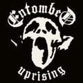 Miniatyrbillede 1 af 2: Entombed - Uprising (Remastered) (CD)