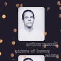 Miniatyrbild 1 av 2: Arthur Russell - Picture Of Bunny Rabbit (CD)