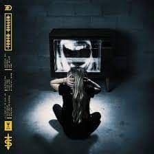 Sevendust - Truth Killer (CD)