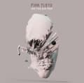 Miniatyrbillede 2 af 2: Pink Floyd - On The Air 1969 (2 Cd) (CD)