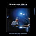 Pikkukuva 1 / 2: Monk Thelonious - The Classic Quartet (Remastered) (CD)