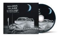 Pretty Things The - Balboa Island (CD)