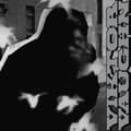 Miniatyrbillede 2 af 2: Viktor Vaughn (MF DOOM) - Vaudeville Villain (CD)