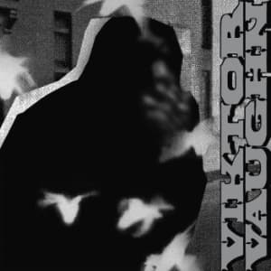 Viktor Vaughn (MF DOOM) - Vaudeville Villain (CD)