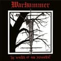 Miniatyrbild 1 av 2: Warhammer - Winter Of Our Discontent The (Digib (CD)