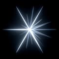 Miniatyrbillede 1 af 2: Exo - 7th Full Album (EXIST) (Digipack Random  (CD)