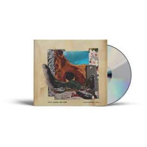 Dave Matthews Band - Walk Around The Moon (CD)