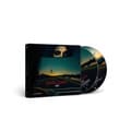 Pikkukuva 1 / 2: Alice Cooper - Road (CD+DVD) (CD+DVD)