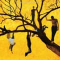 Miniatyrbillede 1 af 2: Fiddlehead - Death Is Nothing To Us (CD)