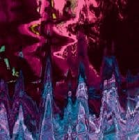 Kite - Vi (CD)