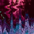 Miniatyrbild 1 av 2: Kite - Vi (CD)