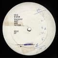 Miniatyrbillede 1 af 2: Hilton Eric - Present Past And Future (CD)