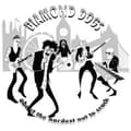 Miniatyrbillede 1 af 2: Diamond Dogs - About The Hardest Nut To Crack (CD)