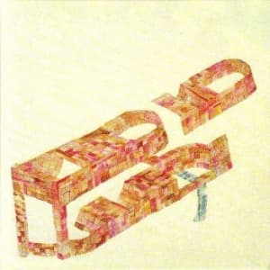 Symbiosis - Slavine (CD)