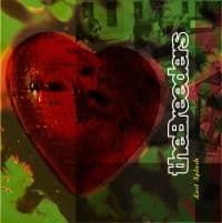 The Breeders - Last Splash (30Th Anniversary Editi (CD)