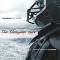 Miniatyrbild 2 av 2: Various Artists - Slaughter Rule (Original Soundtrack (CD)