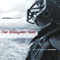 Miniatyrbild 1 av 2: Various Artists - Slaughter Rule (Original Soundtrack (CD)