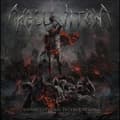 Pikkukuva 1 / 2: Hellwitch - Annihilational Intercention (CD)