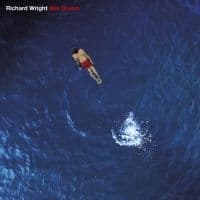 Richard Wright - Wet Dream (CD Remix/Remaster 2023) (CD)