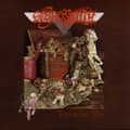 Miniatyrbild 1 av 2: Aerosmith - Toys In The Attic (CD)