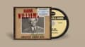 Miniatyrbilde 2 av 2: Hank Williams - Hank 100:  Greatest Radio Hits (CD)