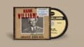 Miniatyrbilde 1 av 2: Hank Williams - Hank 100:  Greatest Radio Hits (CD)