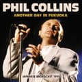 Pikkukuva 1 / 2: Collins Phil - Another Day In Fukuoka (CD)