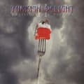 Miniatyrbillede 1 af 2: Various Artists - Turkish Delight Volume Two (CD)