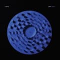 Miniatyrbilde 1 av 2: Lusine - Long Light (CD)
