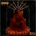 Miniatyrbild 1 av 2: Crypta - Shades Of Sorrow (CD)