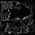 Pikkukuva 1 / 2: Grift - Dolt Land (CD)