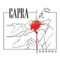 Miniatyrbillede 1 af 2: Capra - Errors (CD)