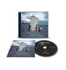 The Who - Who's Next (CD)