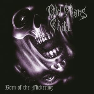 Old Man's Child - Born Of The Flickering (Digipack) (CD)
