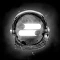 Pikkukuva 1 / 2: Filter - The Algorithm (CD)