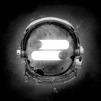 Filter - The Algorithm (CD)