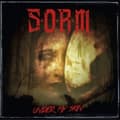 Miniatyrbild 1 av 2: S.O.R.M. - Under My Skin (CD)