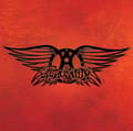 Miniatyrbilde 2 av 2: Aerosmith - Greatest Hits (Deluxe 3Cd) (CD)