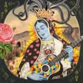 Miniatyrbillede 1 af 2: Cordovas - The Rose Of Aces (CD)