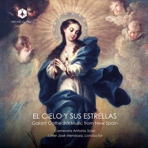 Various - Billoni, Castro, Herrando, Jerusale (CD)