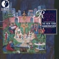 Pikkukuva 1 / 2: New York Kammermusiker - A Renaissance Tour Of Europe (CD)